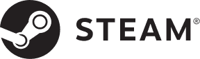 Steam